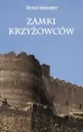 Zamki Krzyżowców - tantis.pl
