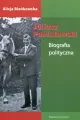 Juliusz Poniatowski. Biografia polityczna - tantis.pl