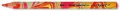 KREDKA 3405 MAGIC NA BLISTRZE - tantis.pl