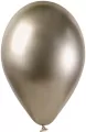 Balony shiny prosecco 33cm - tantis.pl