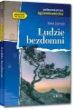 Ludzie bezdomni. Lektura z opracowaniem i streszczeniem - tantis.pl