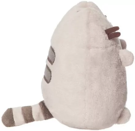 Maskotka Pusheen siedzący - tantis.pl