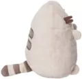 Maskotka Pusheen siedzący - tantis.pl