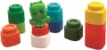 Clemmy Zestaw Smok - tantis.pl