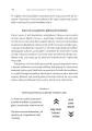 Jod leczy - tantis.pl