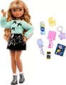 Barbie Dream Besties Lalka Zia JGG36 - tantis.pl