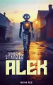 Alek - tantis.pl