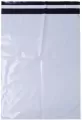Foliopak OFFICE PRODUCTS 190x250x40mm - tantis.pl