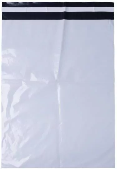 Foliopak OFFICE PRODUCTS 190x250x40mm - tantis.pl