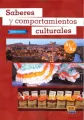 Saberes y comportamientos culturales A1/A2 - tantis.pl