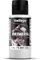 VALLEJO Podkład Akryl-Po liuretan. Szary60 ml - tantis.pl