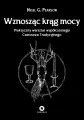 Wznosząc krąg mocy - tantis.pl