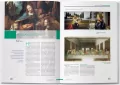 Historia malarstwa - tantis.pl
