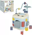 Kostka sensoryczna Little Smoby - tantis.pl