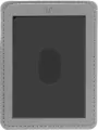 Ultra Pro: Patchcraft - Card Pocket - Gray - tantis.pl