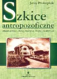Szkice antropozoficzne - tantis.pl