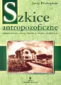 Szkice antropozoficzne - tantis.pl