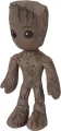 Disney Marvel Groot 25cm - tantis.pl