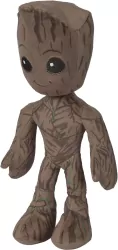 Disney Marvel Groot 25cm