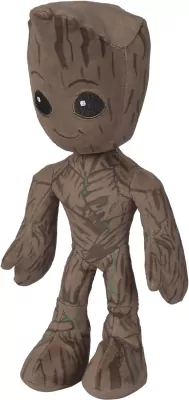 Disney Marvel Groot 25cm