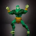Masters Of The Universe Origins 200X Moss Man - tantis.pl