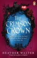 The Crimson Crown - tantis.pl