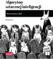 Algorytmy sztucznej inteligencji - tantis.pl