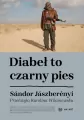 Diabeł to czarny pies - tantis.pl