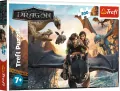 Puzzle 200 Szczerbatek i przyjaciele TREFL - tantis.pl