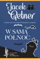 W samą północ - tantis.pl