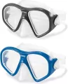 Maska do nurkowania. Reef Rider. 2 kolory - tantis.pl