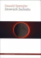 Zmierzch Zachodu - tantis.pl