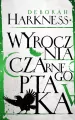 Księga Wszystkich Dusz T.5 Wyrocznia czarnego... - tantis.pl