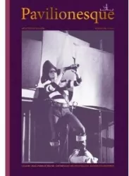 Pavilionesque 1/2016