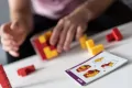BLOK w BLOK. Smart Games - tantis.pl