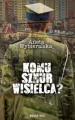 Komu sznur wisielca? - tantis.pl