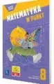 Matematyka w punkt. Podręcznik. Klasa 8 - tantis.pl
