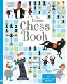 The Usborne Chess Book - tantis.pl
