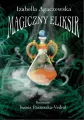 Magiczny Eliksir - tantis.pl