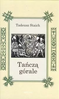 Tańczą górale - tantis.pl