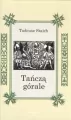 Tańczą górale - tantis.pl