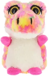 Motsu Stegosaurus 14cm