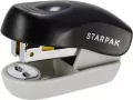 Zszywacz Ready STK-270 P czarny - tantis.pl