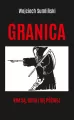 Granica. Kim są, ustali się później - tantis.pl