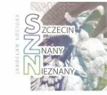 Szczecin znany nieznany - tantis.pl
