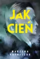 Jak cień - tantis.pl