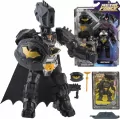 Figurka Akcji Batman - tantis.pl