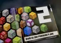Minecraft. Blokopedia. Wydanie zaktualizowane - tantis.pl