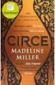 Circe - tantis.pl