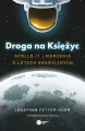 Droga na Księżyc. Apollo 11 i marzenia o lotach kosmicznych - tantis.pl